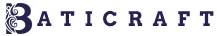 eCommerce HTML Template